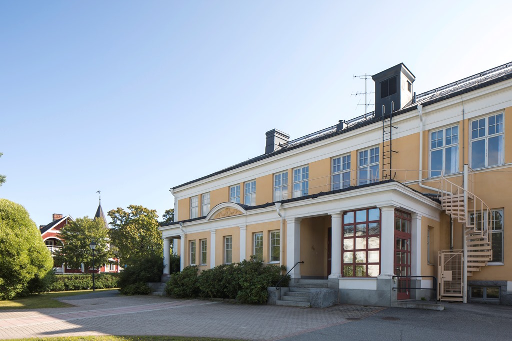 Brunnshusg/Nybrog/Trädgårdsg/Gånsviksv